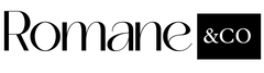 Romane & Co